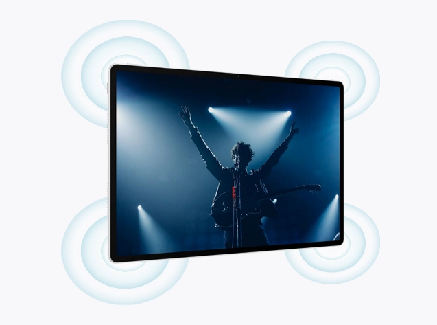 Huawei MatePad 12X 2026