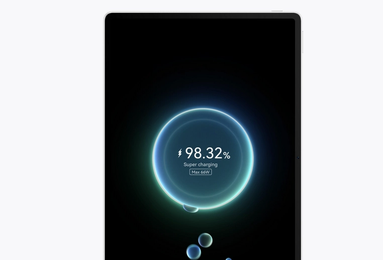 Huawei MatePad 12X 2026