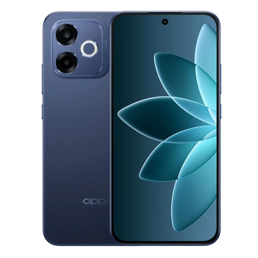 oppo a6s pro
