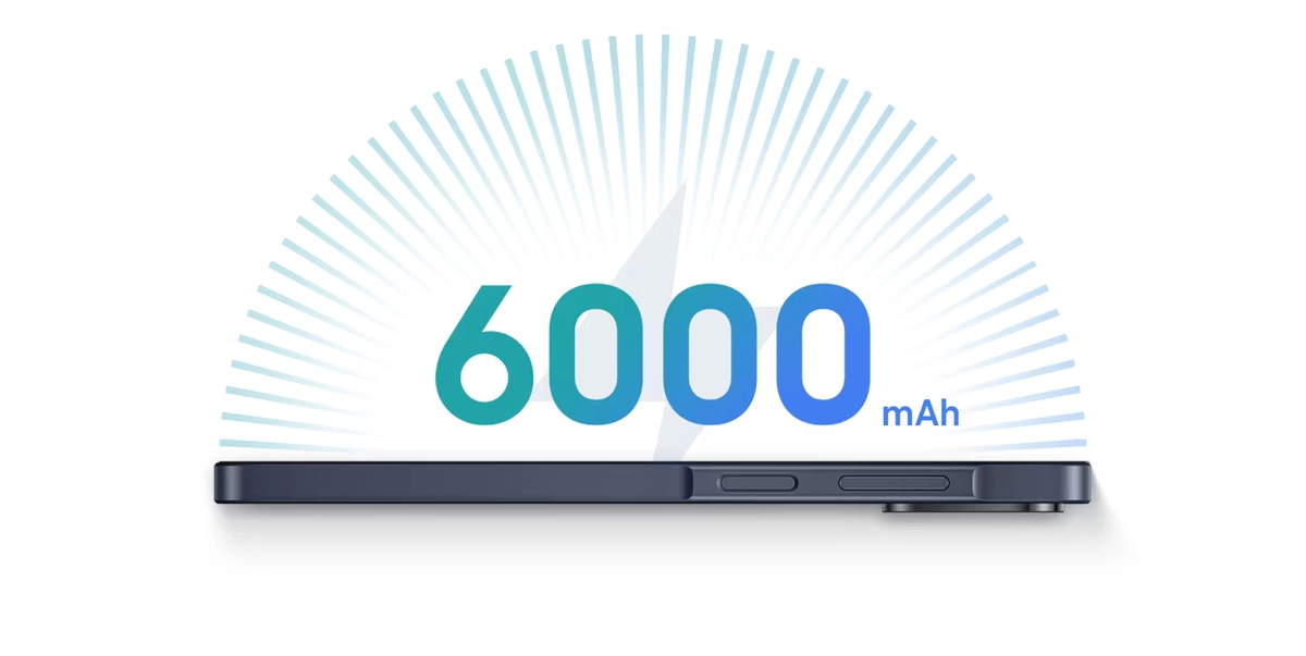 baterai galaxy a08