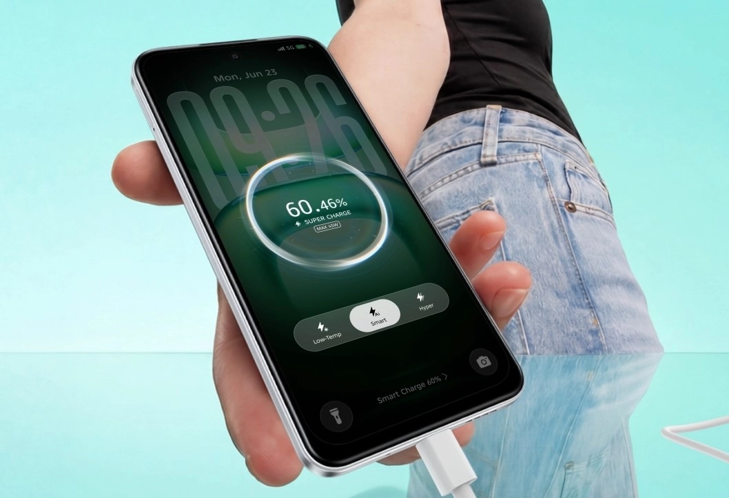 baterai infinix hot 70 pro