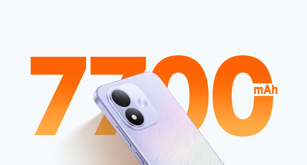 baterai redmi note 17