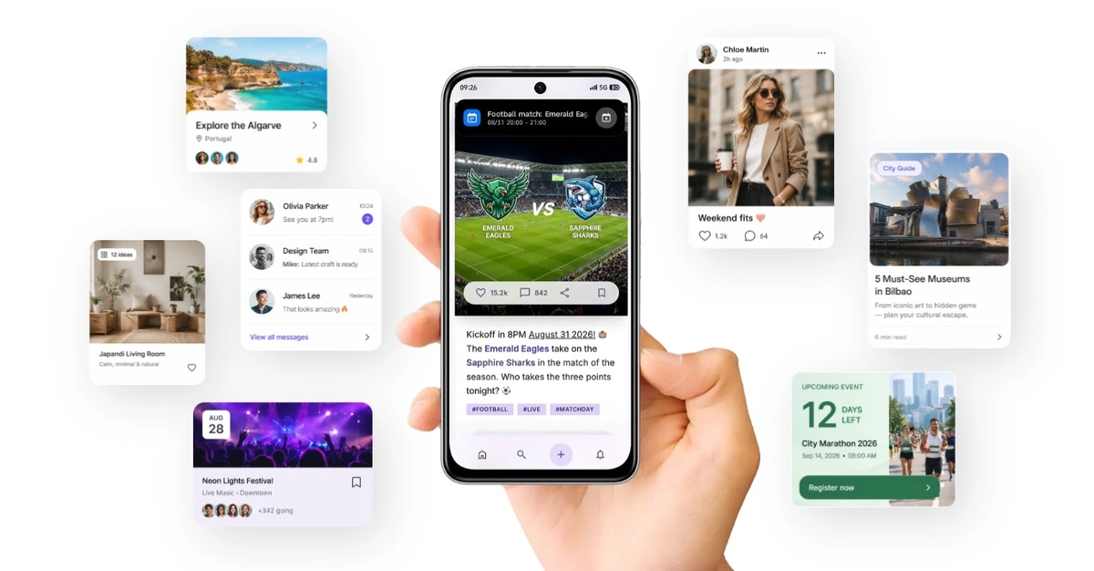 infinix hot 70 pro AI