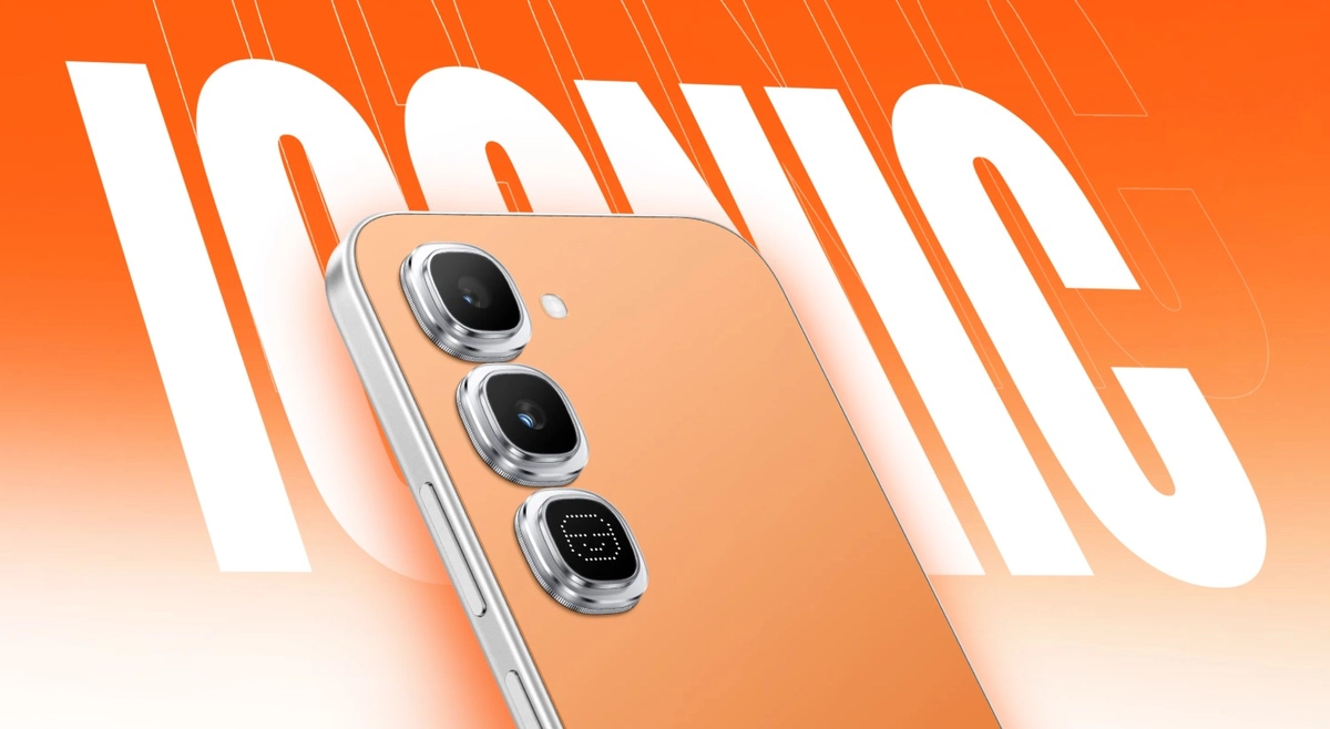 kamera infinix hot 70 pro